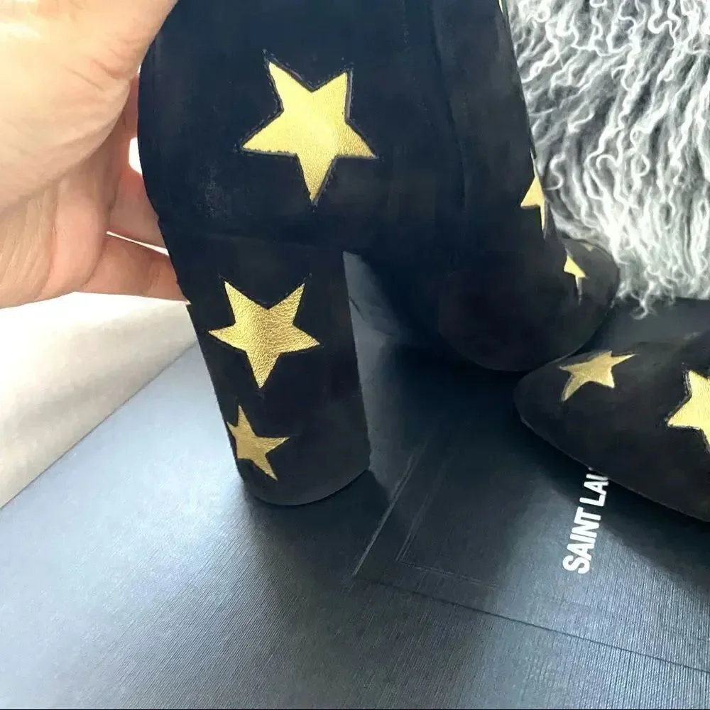 Yves Saint Laurent brand new